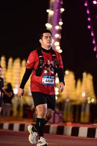 BIB: 44041
                            <button type="button" onclick="openModal(20993422)" class="btn btn-primary btn-sm float-right btn-popup" data-toggle="modal" data-target=".modal-high-quality">
                        <i class="fas fa-shopping-cart"></i> Add to Cart
                    </button>
                                            <button type="button" onclick="isThisMe(20993422, true)" class="btn btn-success btn-sm float-right btn-popup btn-isme hidden" data-toggle="tooltip" data-placement="bottom" title="นี่คือรูปของคุณใช่ไหม คลิกที่นี่เพื่อเอาเข้าอัลบั้ม">
                        <i class="fas fa-plus"></i> Add to album
                    </button>
                    <button type="button" onclick="isThisMe(20993422, false)" class="btn btn-warning btn-sm float-right btn-popup btn-isnotme hidden">
                        <i class="fas fa-ban"></i> Remove from album
                    </button>